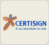 certisign