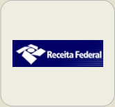 receita federal